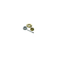 Sierra 18-3733 product image