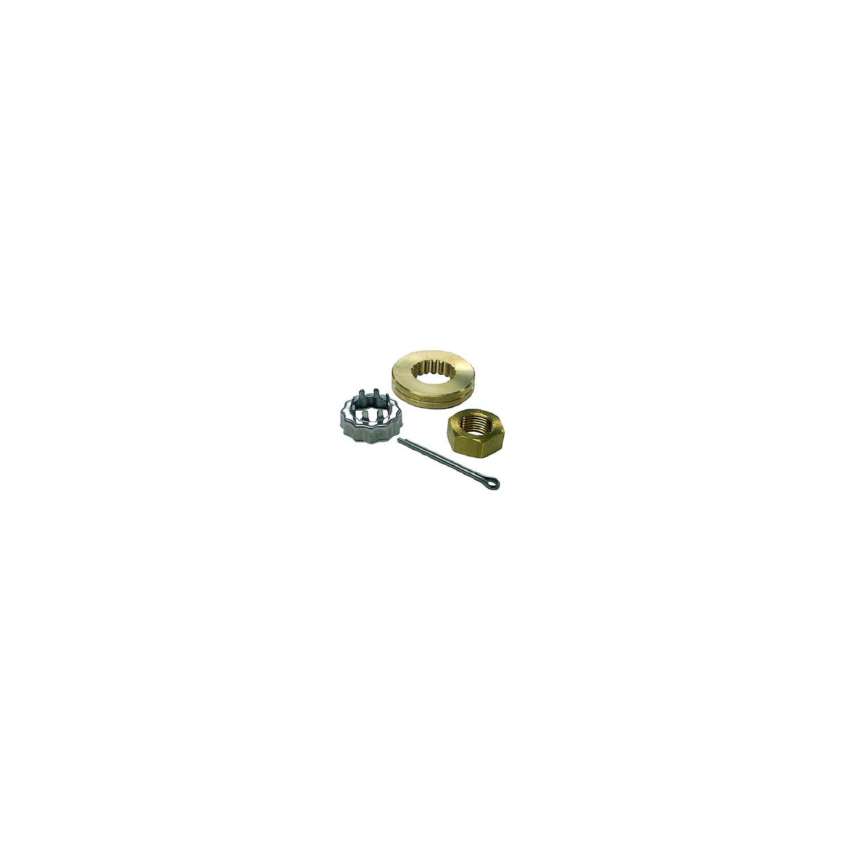 Sierra 18-3733 product image