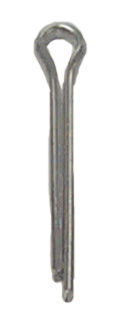Sierra 18-3735-9 product image
