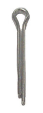 Sierra 18-3735-9 product image