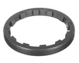 Sierra 18-3751 product image