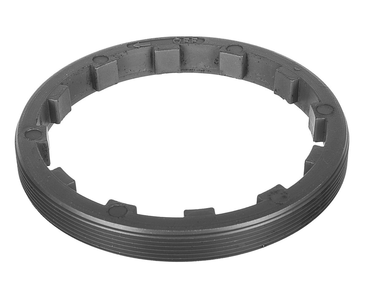 Sierra 18-3751 product image