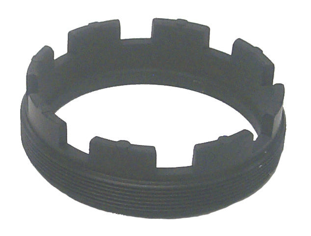 Sierra 18-3752 product image