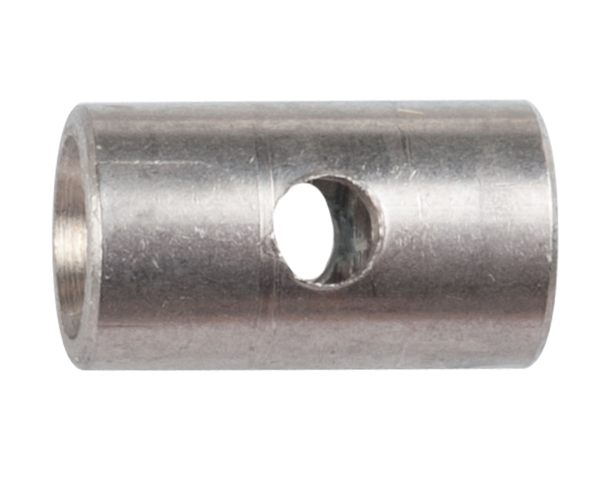 Sierra 18-3754 product image