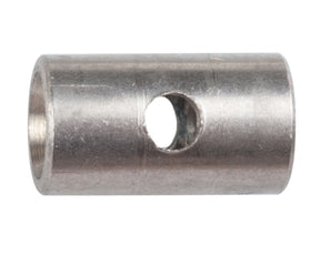 Sierra 18-3754 product image