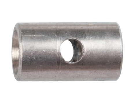 Sierra 18-3754 product image