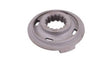 Sierra 18-3757 product image