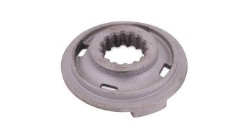 Sierra 18-3757 product image