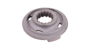 Sierra 18-3757 product image