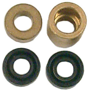 Sierra 18-3760 product image