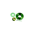 Sierra 18-3781 product image