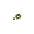 Sierra 18-3782 product image