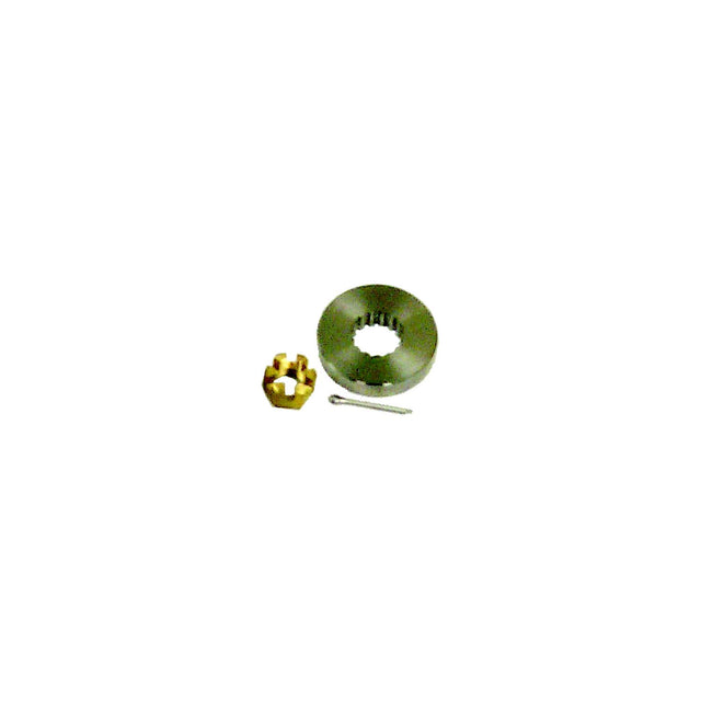 Sierra 18-3782 product image