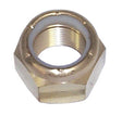 Sierra 18-3785 product image