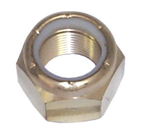 Sierra 18-3785 product image