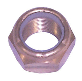 Sierra 18-3786 product image