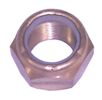 Sierra 18-3786 product image