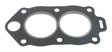 Sierra 18-3800 product image