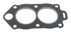 Sierra 18-3800 product image
