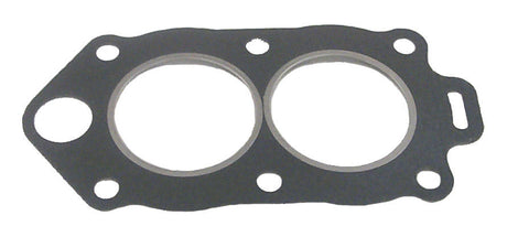 Sierra 18-3800 product image