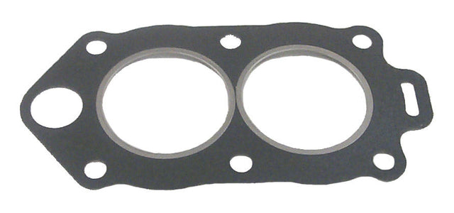 Sierra 18-3800 product image