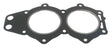 Sierra 18-3802 product image
