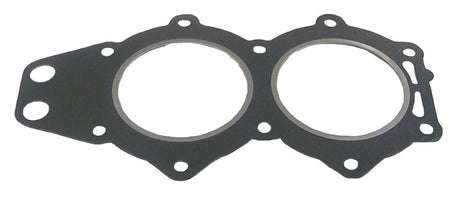Sierra 18-3802 product image