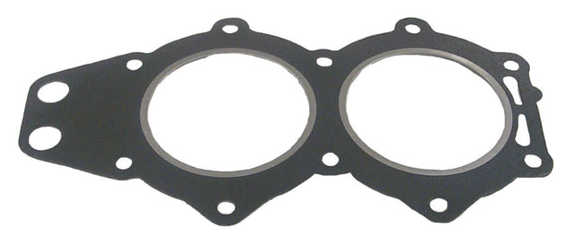Sierra 18-3802 product image