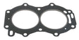 Sierra 18-3803 product image