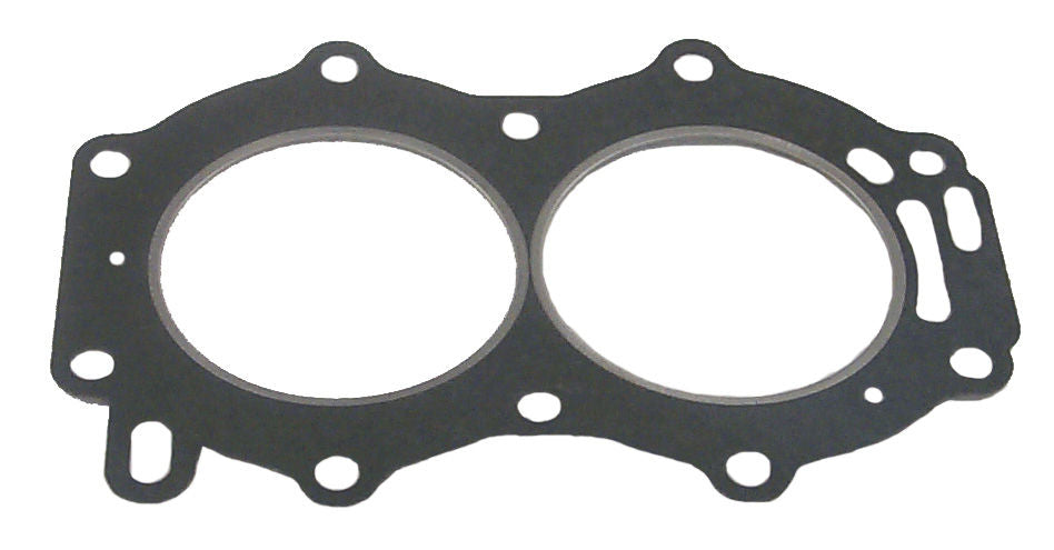 Sierra 18-3803 product image