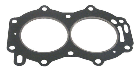 Sierra 18-3803 product image