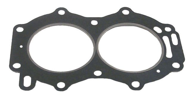 Sierra 18-3803 product image