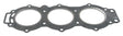 Sierra 18-3805 product image