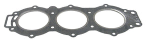 Sierra 18-3805 product image