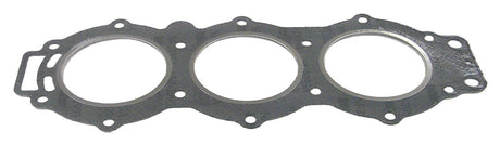 Sierra 18-3805 product image