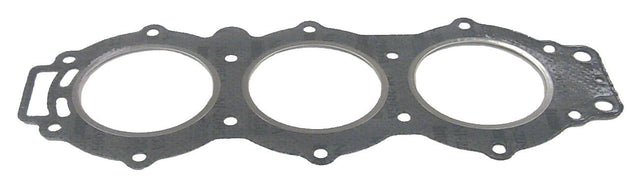 Sierra 18-3805 product image