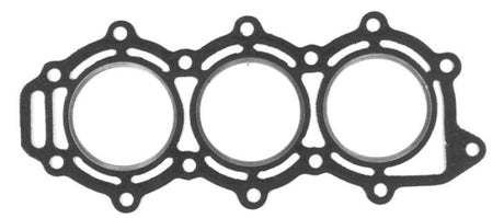Sierra 18-3819 product image
