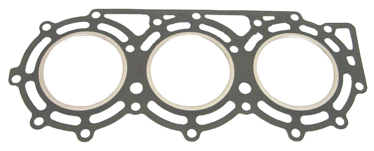 Sierra 18-3820 product image