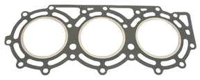 Sierra 18-3820 product image
