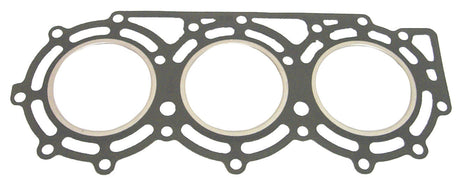Sierra 18-3820 product image