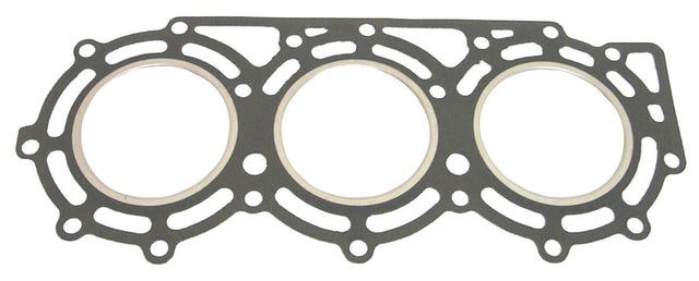Sierra 18-3820 product image