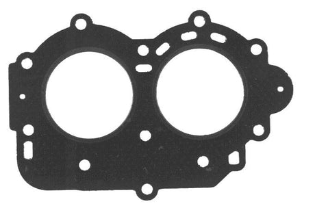 Sierra 18-3828 product image