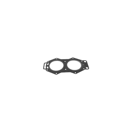 Sierra 18-3832 product image
