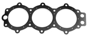Sierra 18-3836 product image