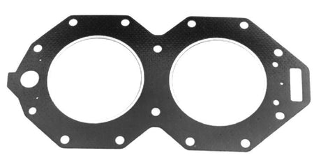 Sierra 18-3837 product image