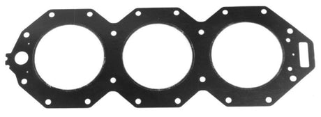 Sierra 18-3839 product image