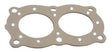 Sierra 18-3841-2 product image