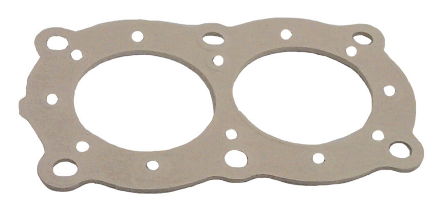 Sierra 18-3841-2 product image