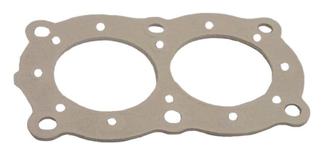 Sierra 18-3841-2 product image