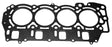 Sierra 18-3845 product image